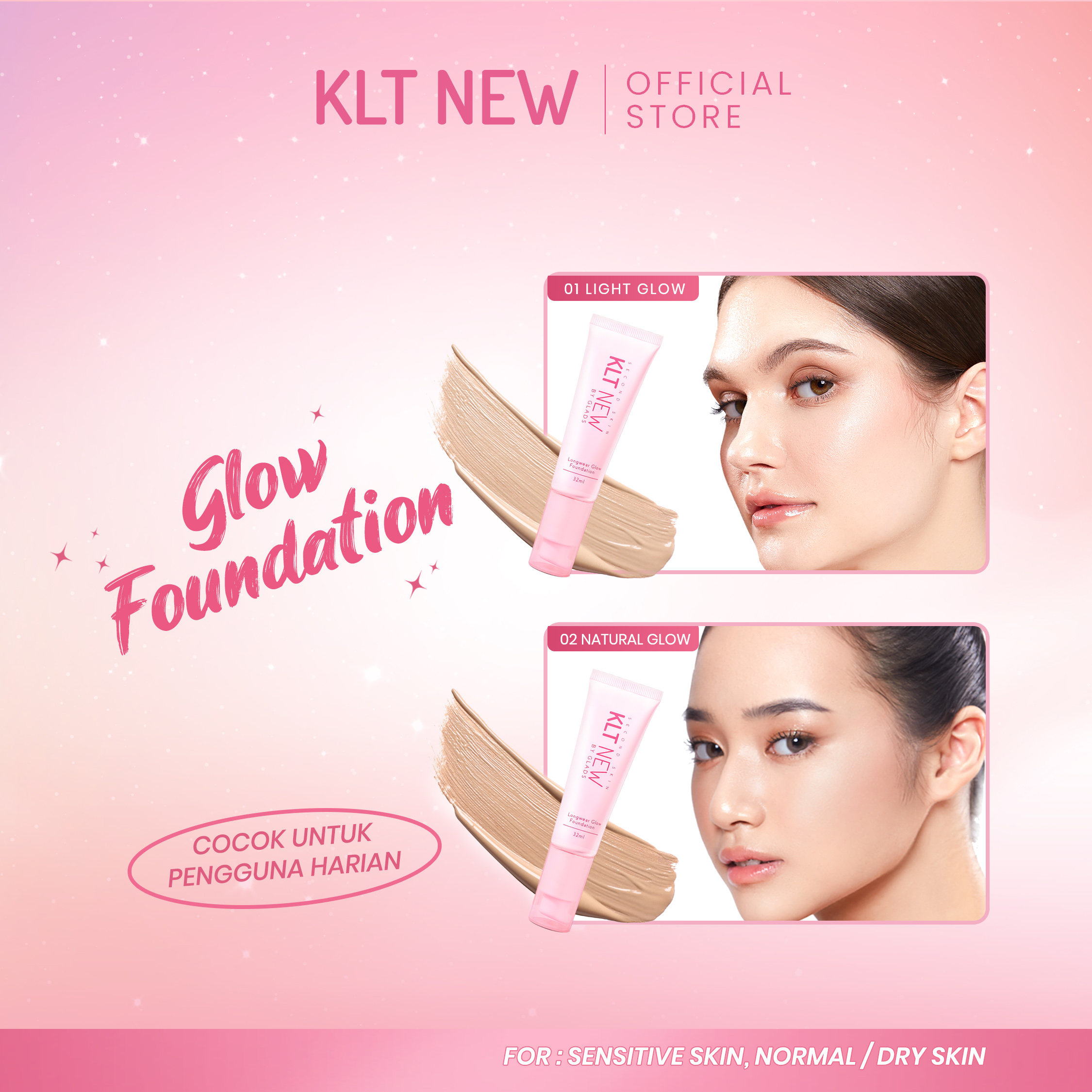 Better Naked Palette
