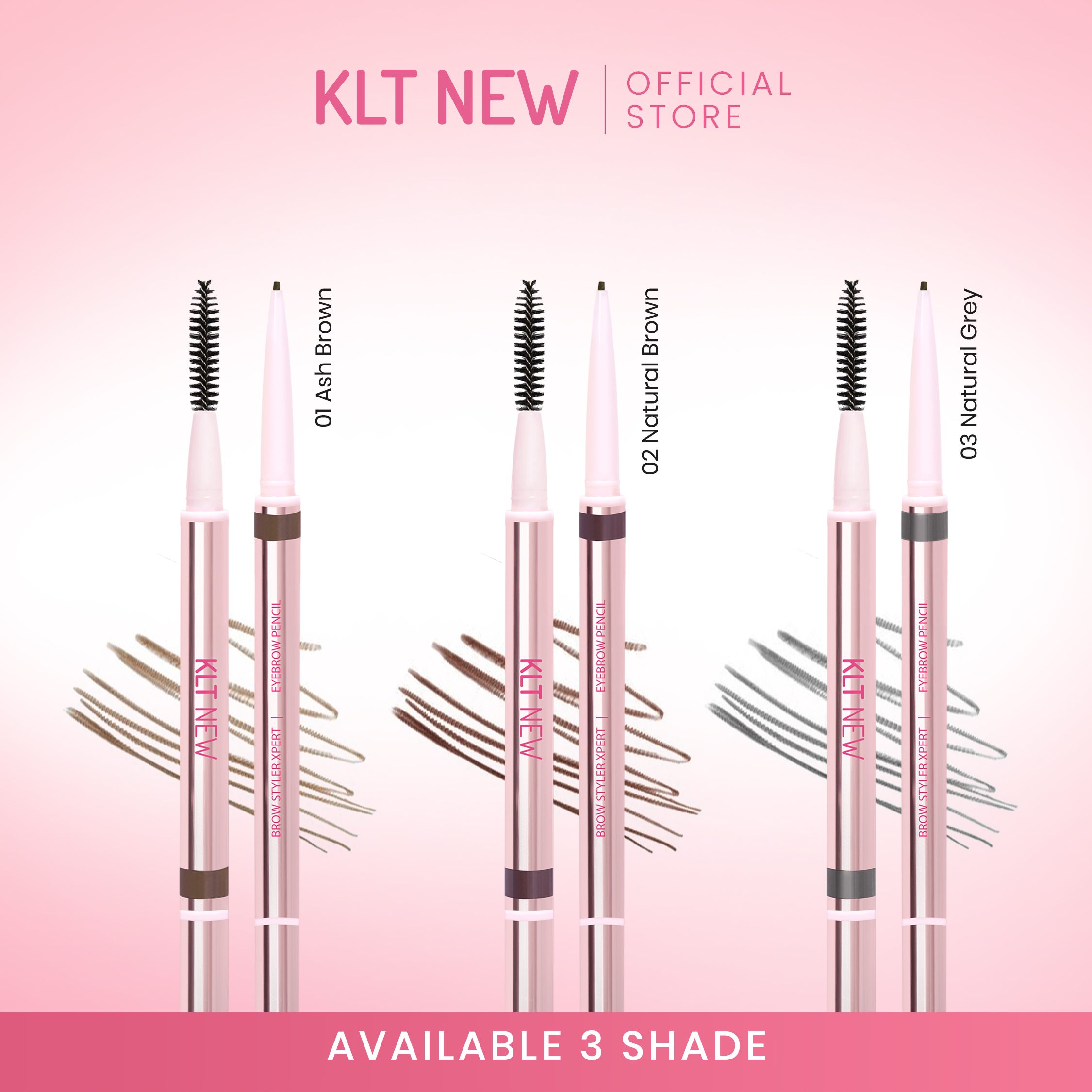 Better Naked Palette