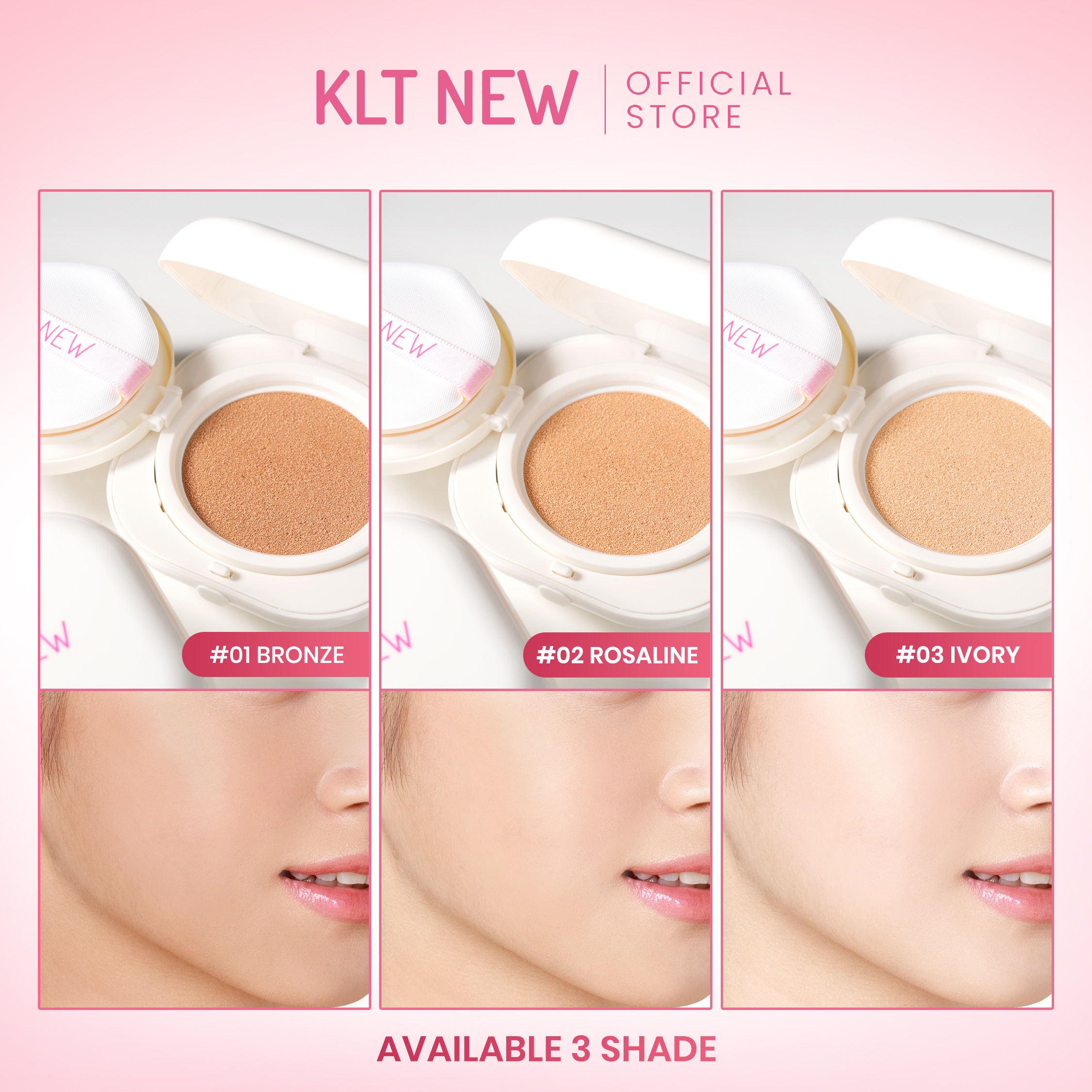 Better Naked Palette