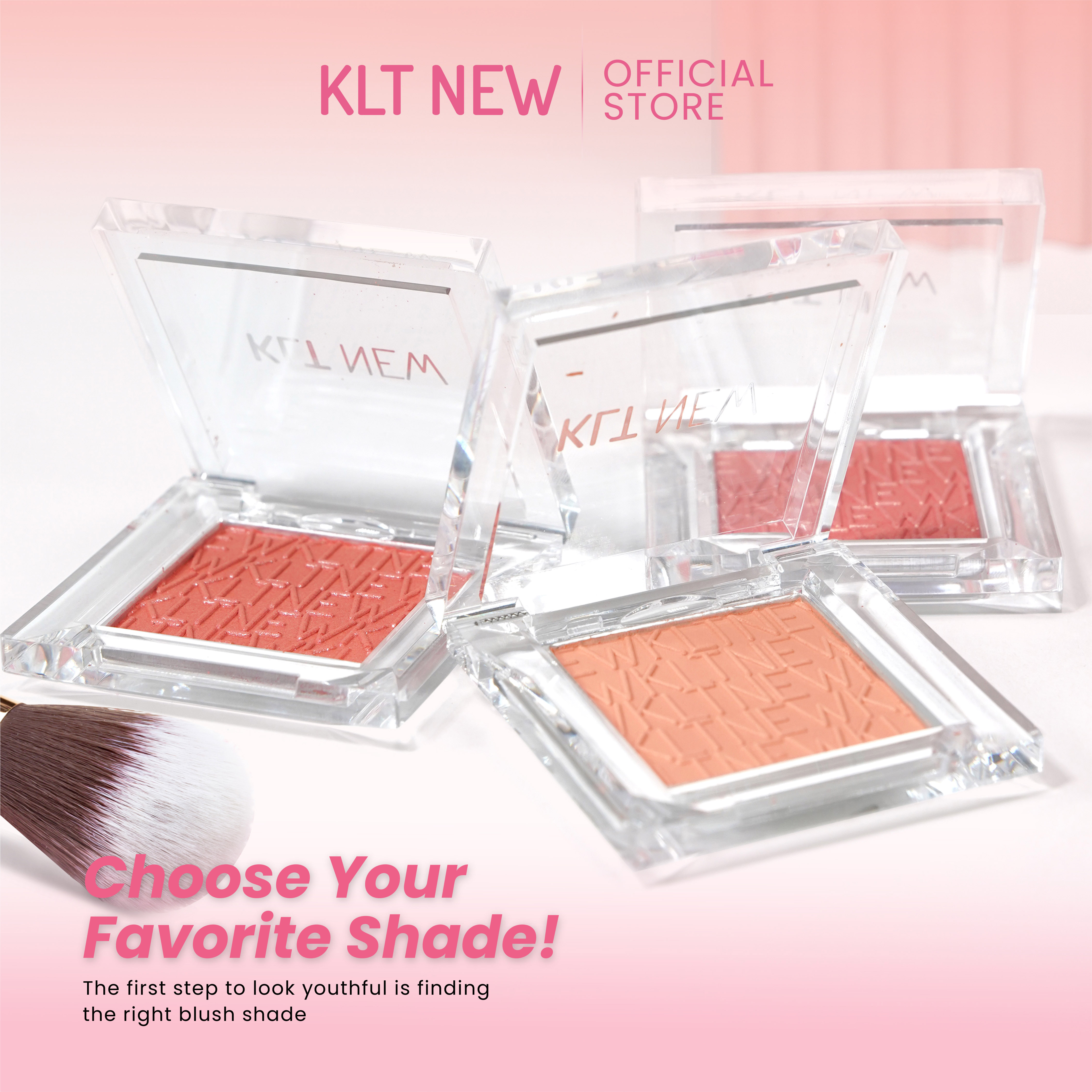 Better Naked Palette