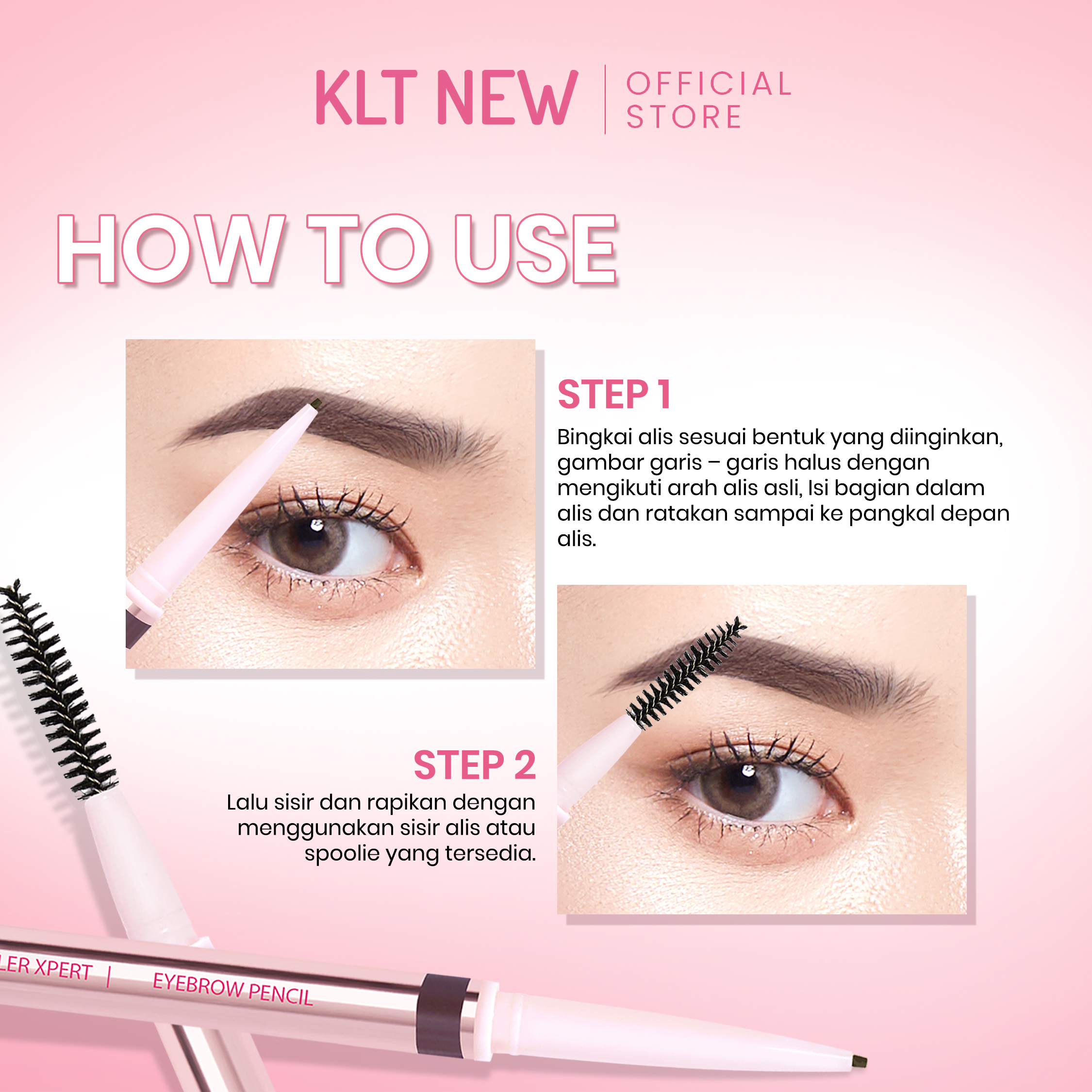 Better Naked Palette