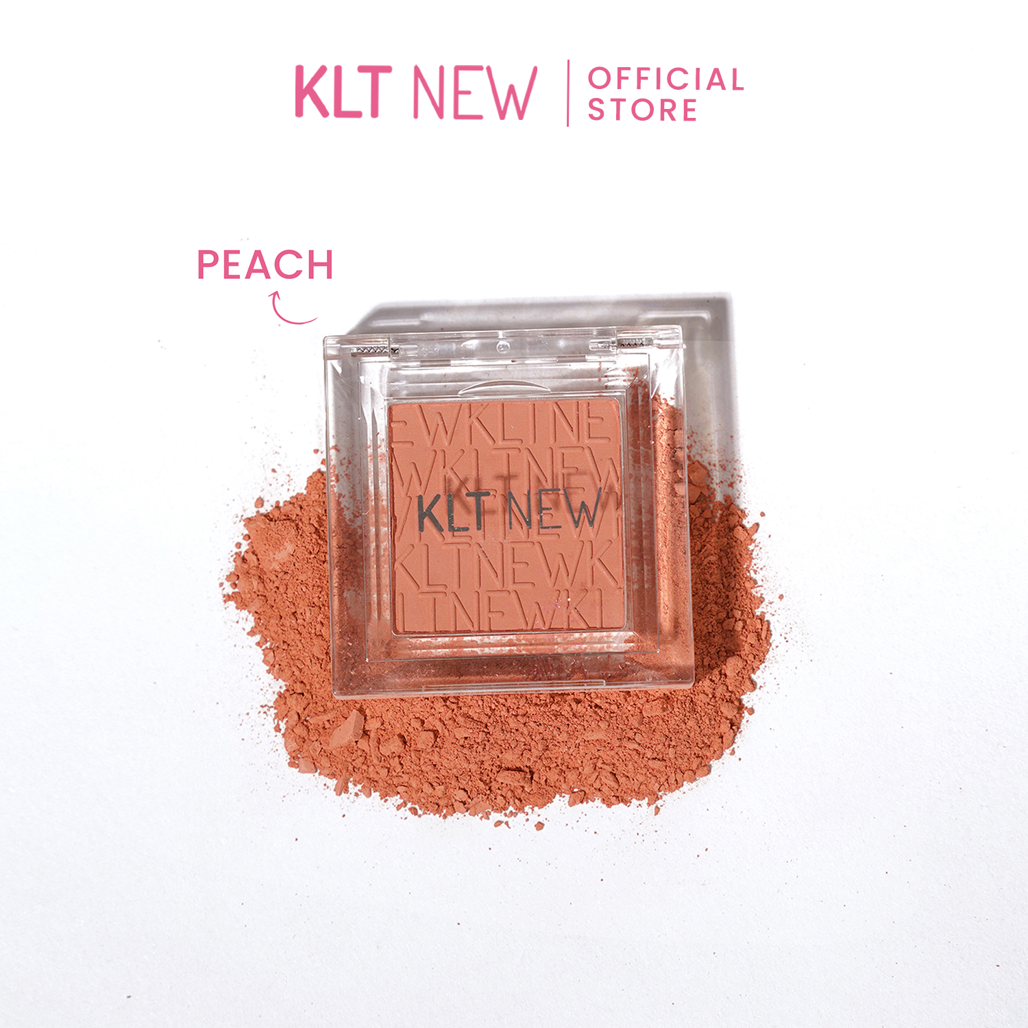 02 Peach