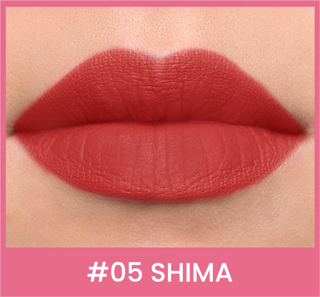 05 Shima