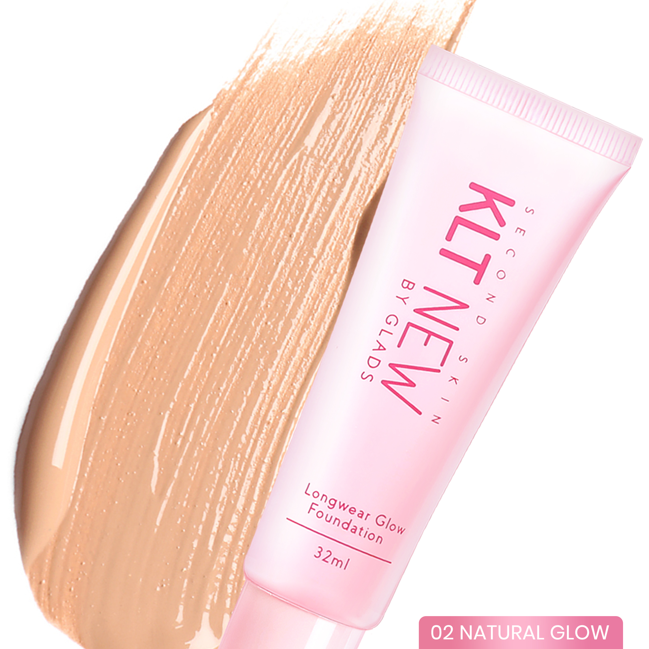 Better Naked Palette